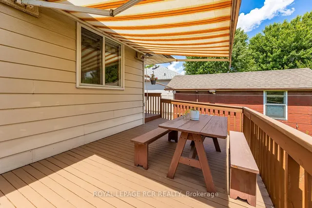 Additional image 35 of 25 Ann Arbour Rd