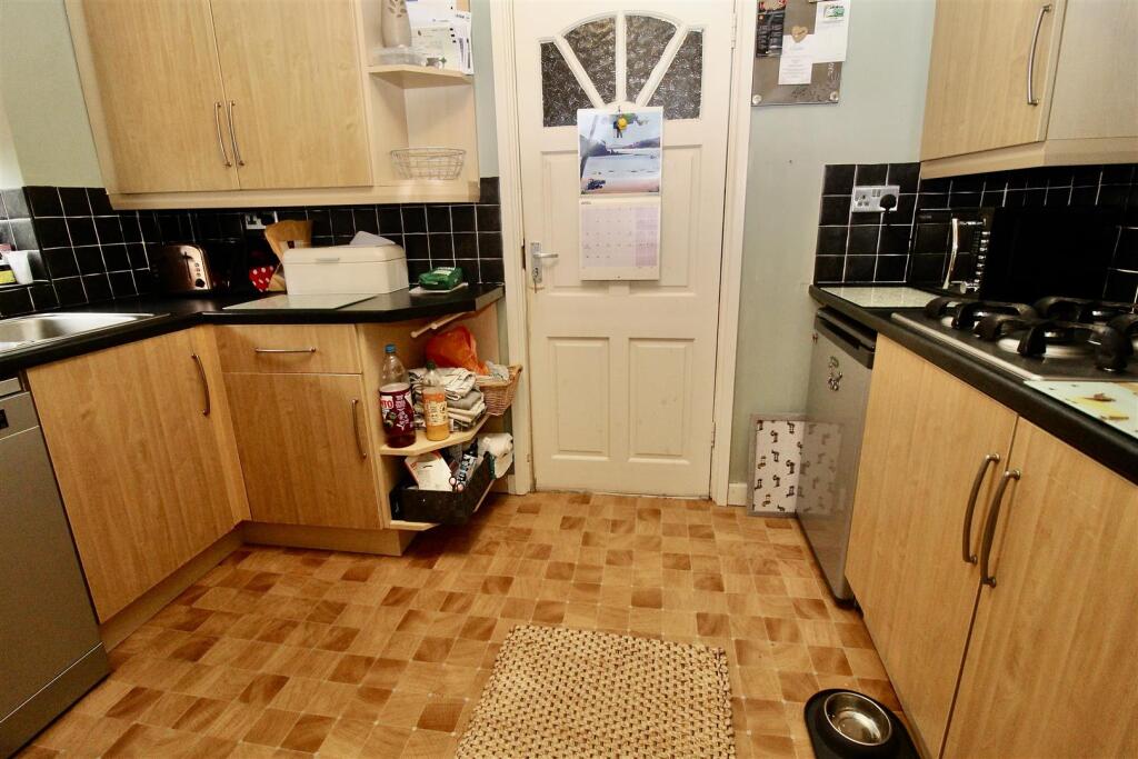 Additional image 23 of Gerardsfield Road, Stechford, Birmingham