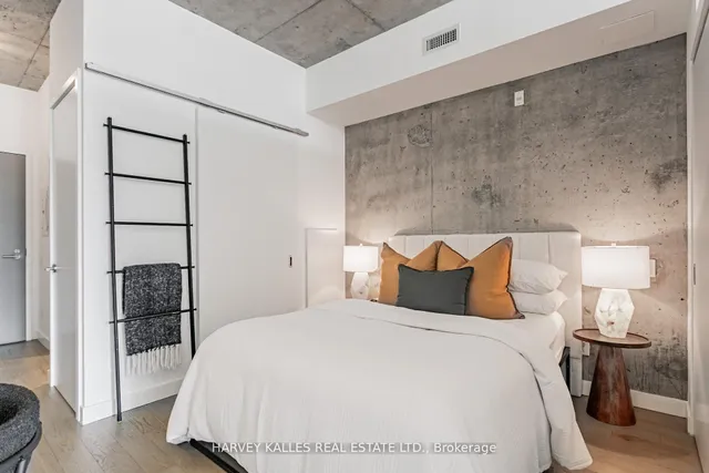 Additional image 14 of 25 Stafford St Unit 406