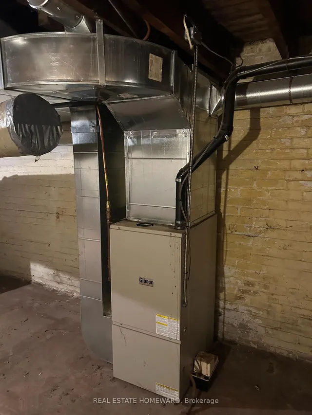 Additional image 7 of 28 Richard Ave