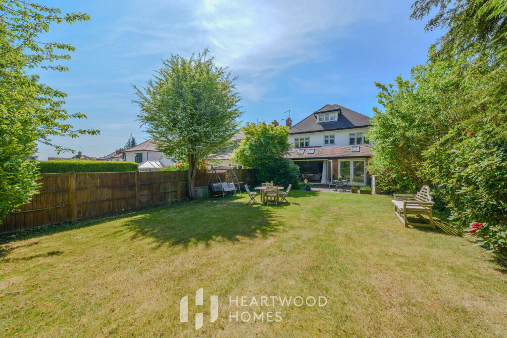 Additional image 5 of Marshalswick Lane, St. Albans, AL1 4UU