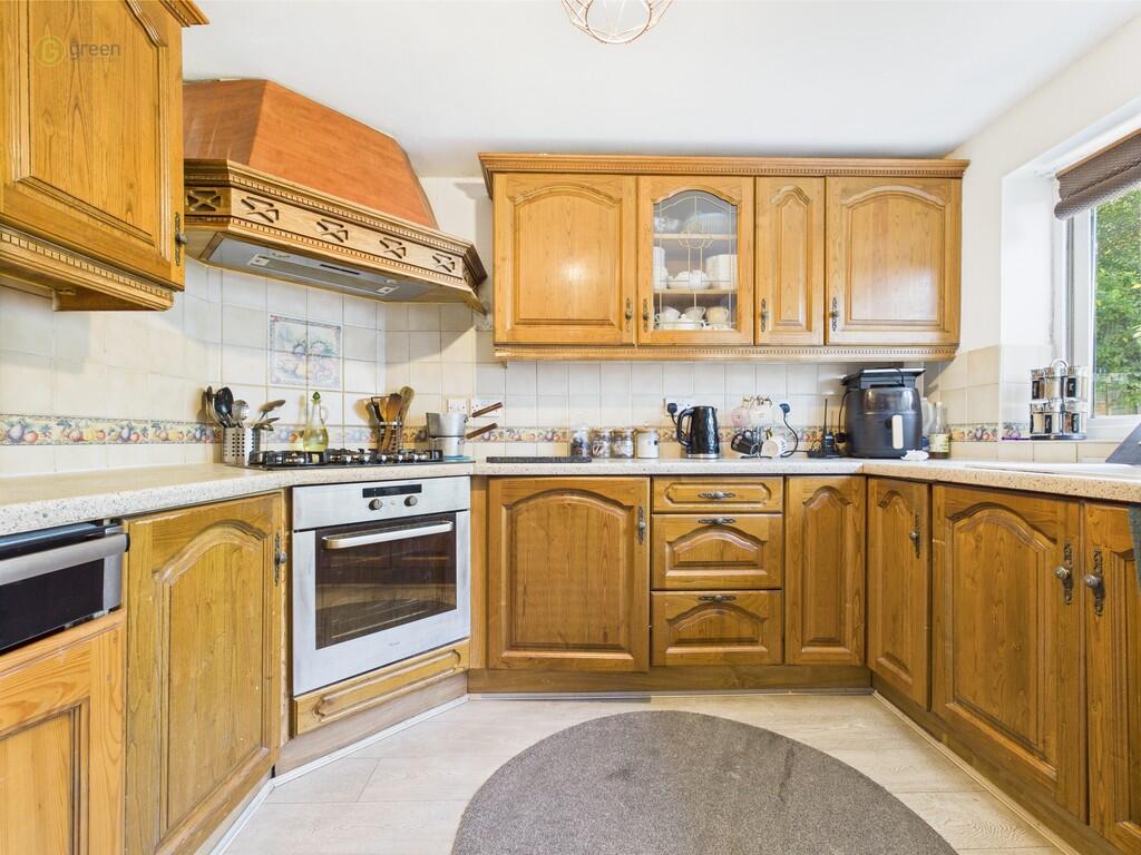 Additional image 33 of Denton Grove, Stechford
