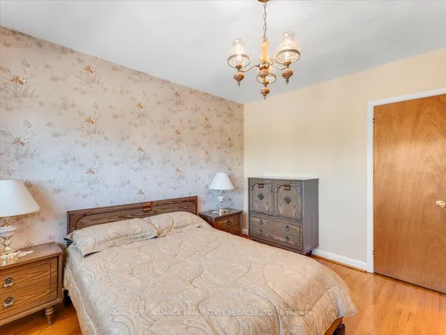 Additional image 24 of 122 Brookhaven Dr