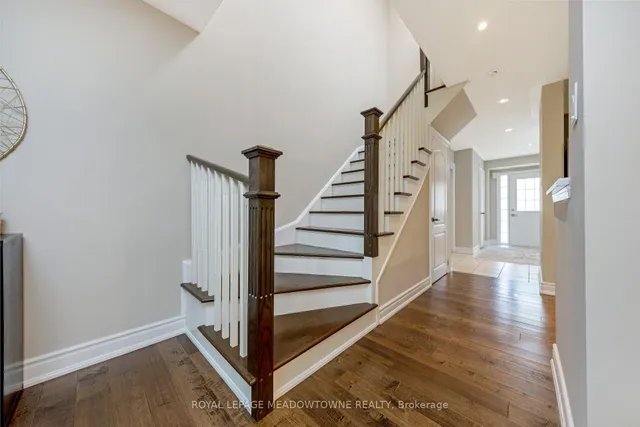 Additional image 19 of 1345 Menefy Pl