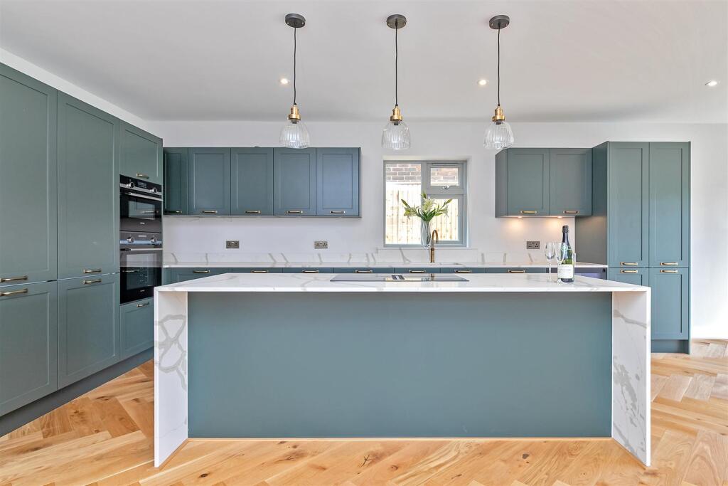 Additional image 9 of Highfield Road, Sandridge, St. Albans