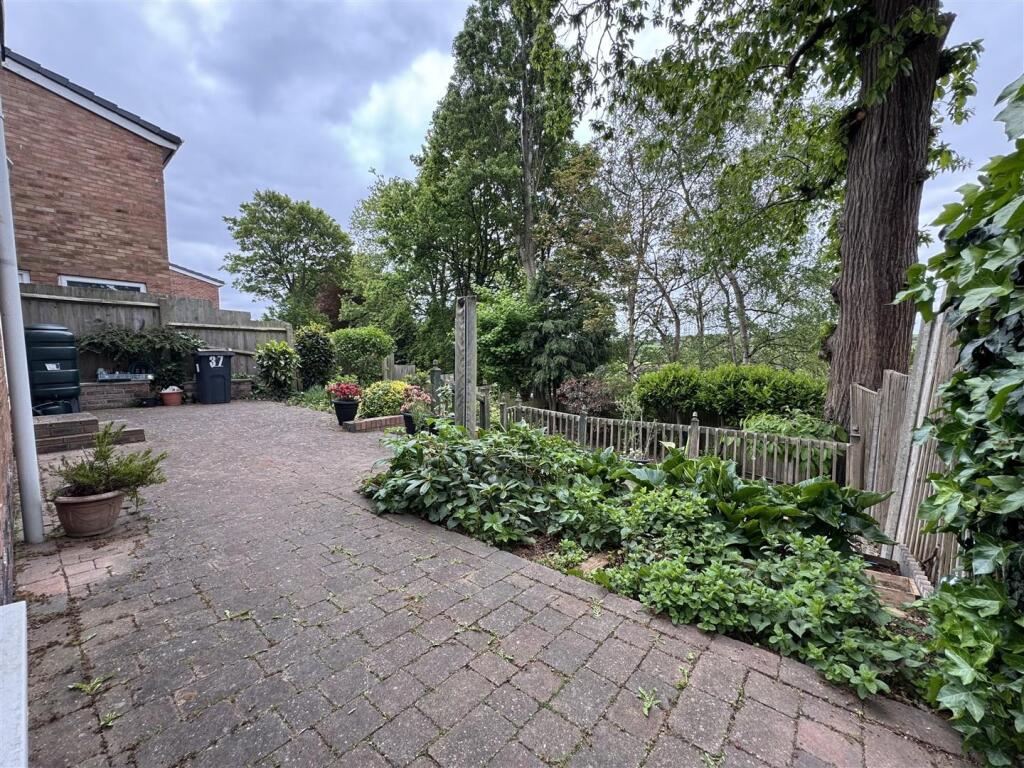 Additional image 25 of Elmbank Grove, Handsworth Wood, Birmingham