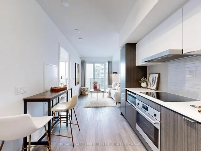 Additional image 17 of 55 Cooper St Unit 3606