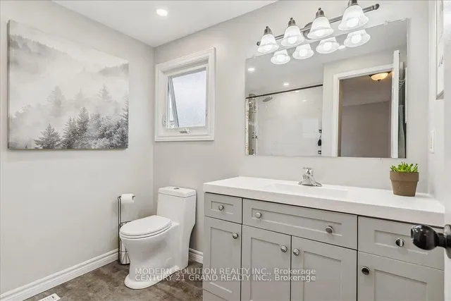 Additional image 23 of 59 Kenninghall Blvd Unit 33