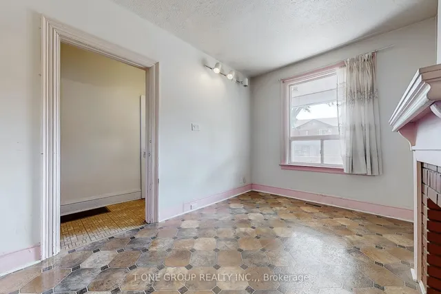 Additional image 13 of 839 Shaw St