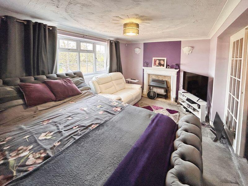 Additional image 11 of Andrew Gardens, Handsworth, Birmingham, B21 9PN