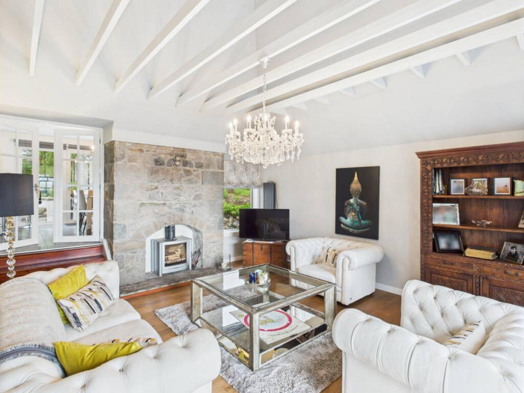 Additional image 10 of Of Durris, Banchory, AB31