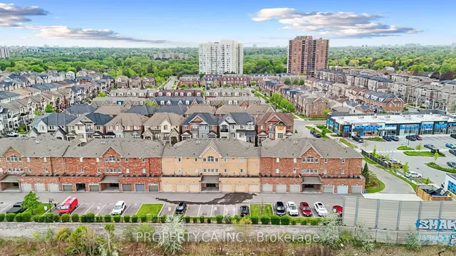 Additional image 28 of 157 Isaac Devins Blvd Unit 6