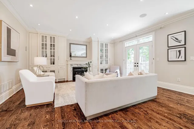 Additional image 3 of 193 Bogert Ave