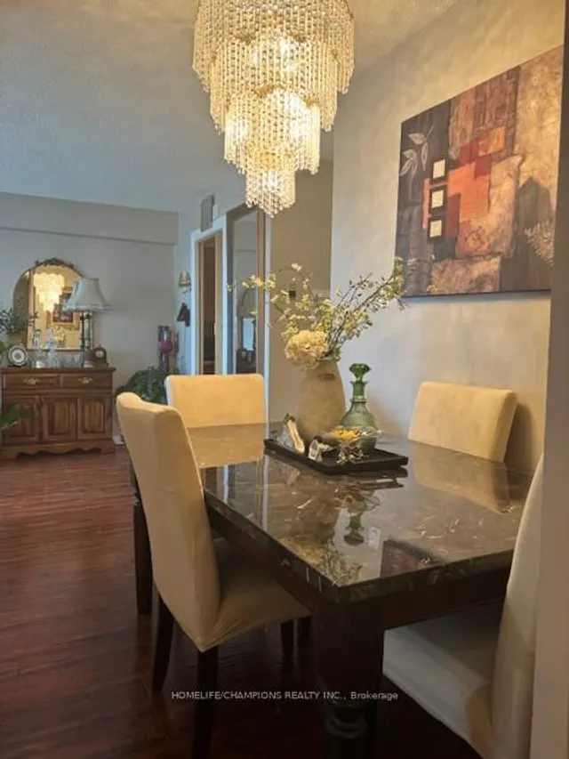 Additional image 16 of 200 Lotherton Ptwy Unit 508