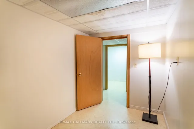 Additional image 38 of 5 Tinder Cres