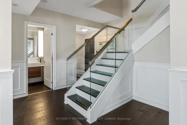 Additional image 18 of 88 Scott St Unit 2004