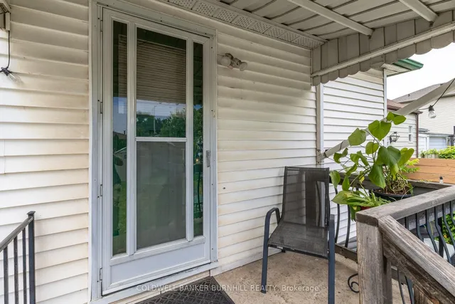 Additional image 39 of 568 Barnaby St