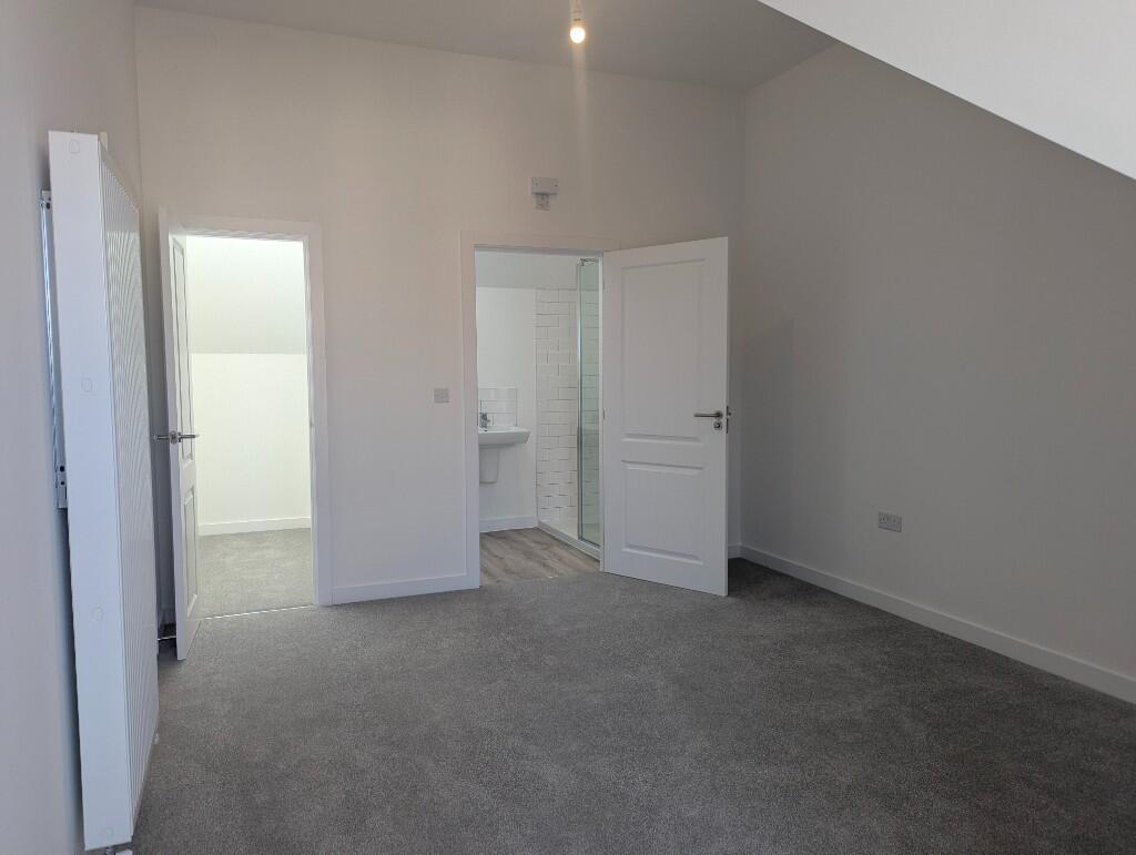 Additional image 3 of Eden Avenue, Birmingham, B12