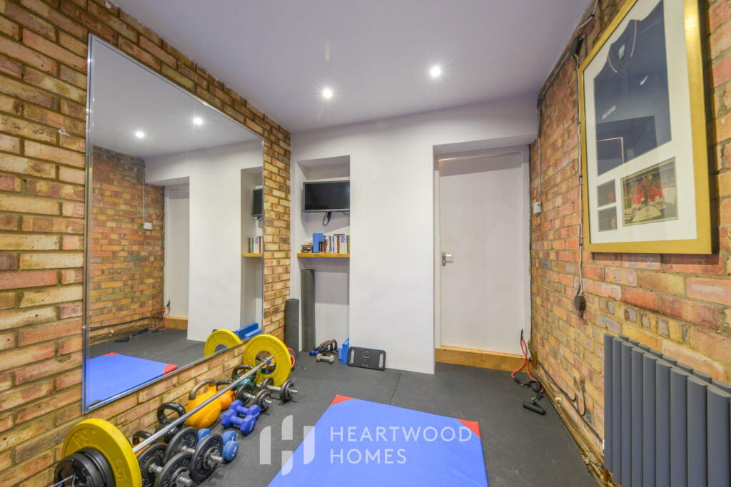 Additional image 16 of Tippendell Lane, St. Albans, AL2 3HL