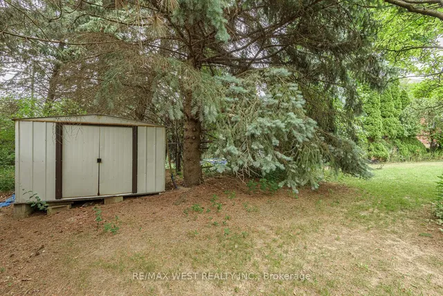 Additional image 50 of 12 Barr Cres