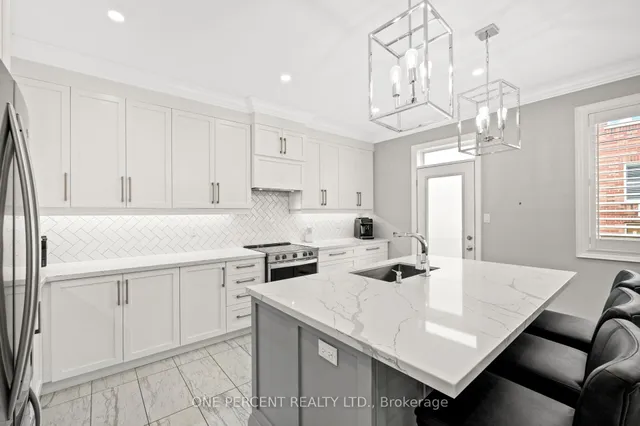 Additional image 15 of 107 Avanti Cres