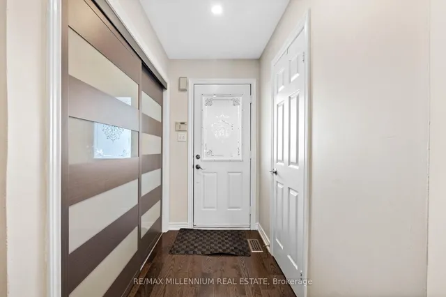 Additional image 8 of 19 Earl Grey Cres