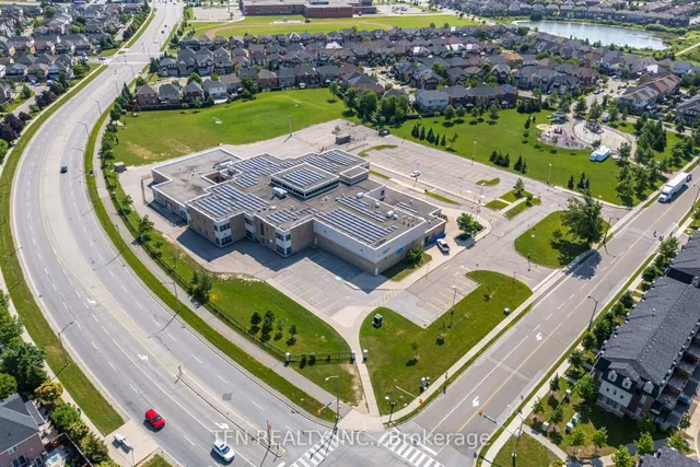 Additional image 48 of 51 Portrush Tr