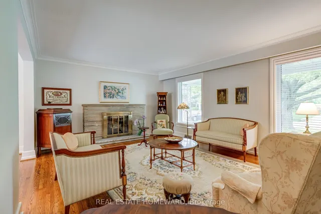 Additional image 5 of 60 Ravensbourne Cres