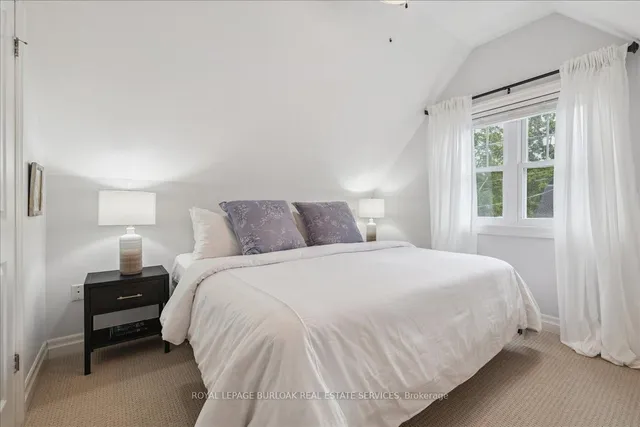 Additional image 15 of 466 Holtby Ave