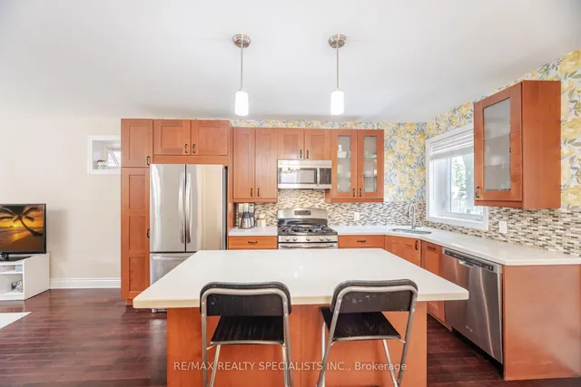 Additional image 14 of 24 Skyes Ave