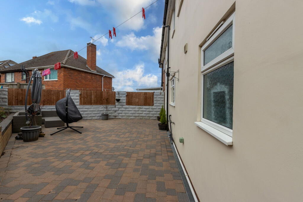 Additional image 18 of Longstone Road, Great Barr