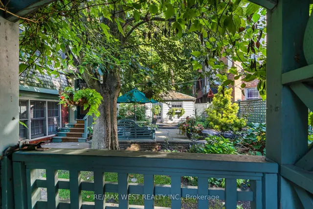 Additional image 35 of 9B Humewood Dr