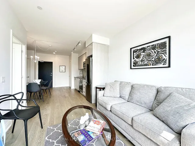 Additional image 24 of 293 The Kingsway Unit 615