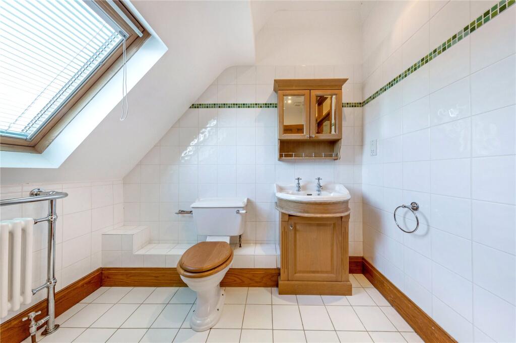 Additional image 9 of Drummonds Fold, Cell Park Farm, Millfield Lane, Markyate, St. Albans, AL3