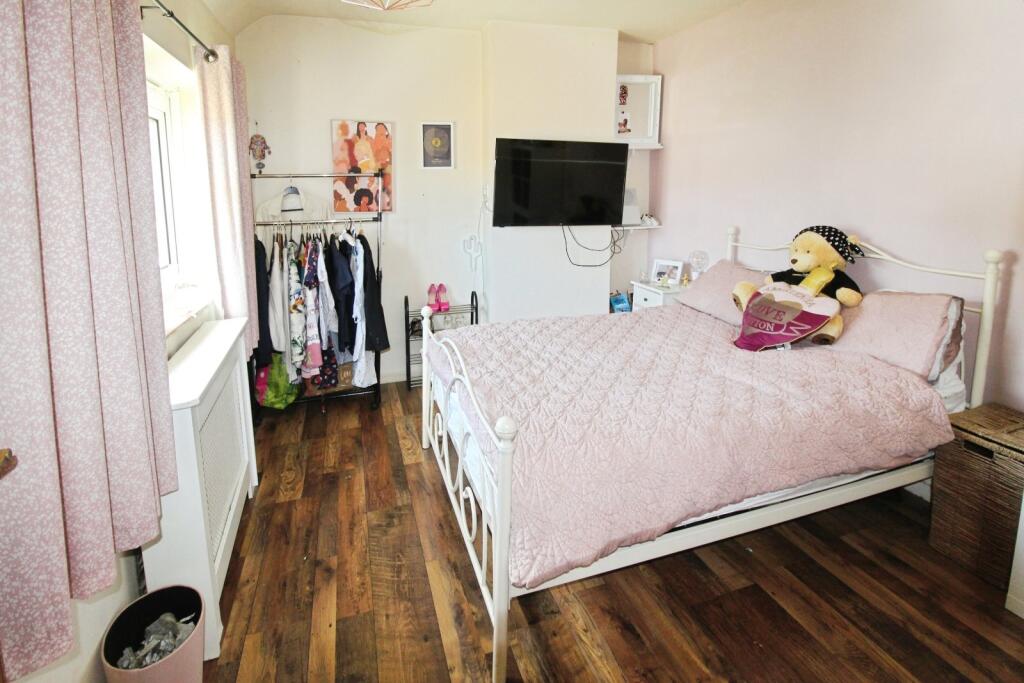 Additional image 9 of Garretts Green Lane, Birmingham, West Midlands, B33