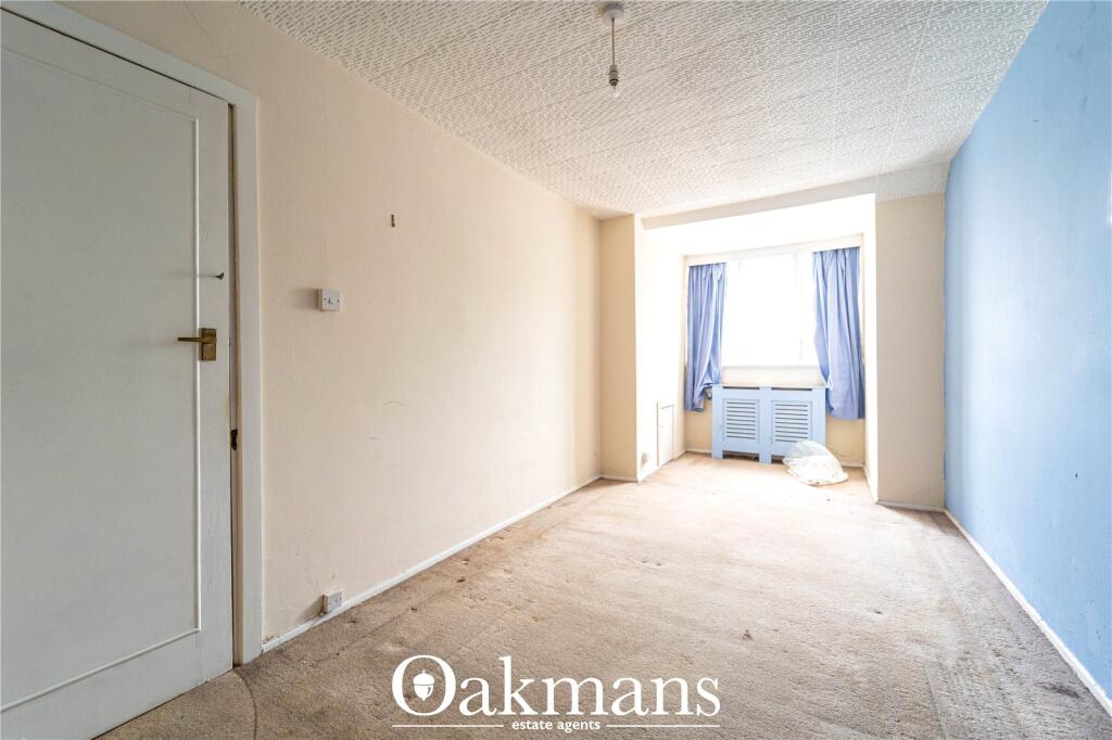 Additional image 9 of Broughton Crescent, Birmingham, West Midlands, B31