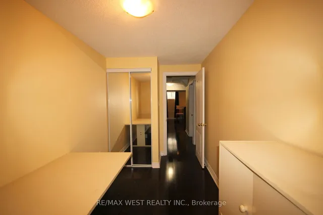 Additional image 45 of 6 Bowsfield Dr