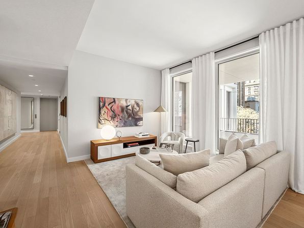 212 W 93rd St, New York, NY 