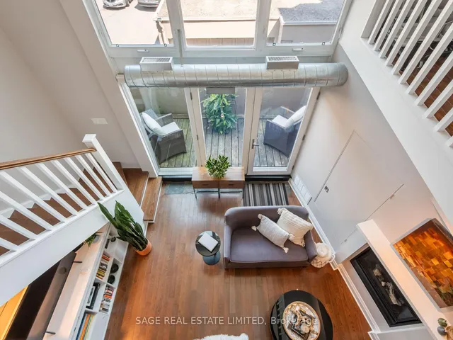 Additional image 24 of 2012 Queen St Unit 204