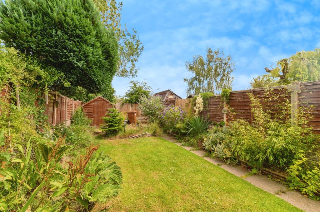 Additional image 25 of Raymont Grove, Birmingham, B43