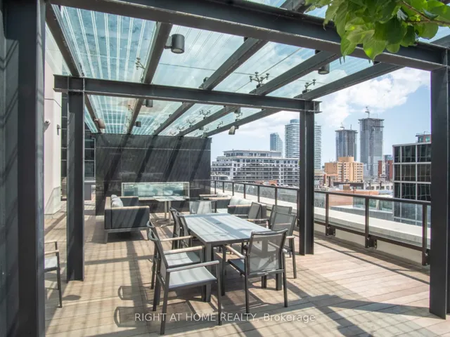 Additional image 20 of 88 Scott St Unit 813