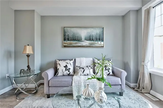 Additional image 4 of 1169 Garner Road East Rd Unit 90