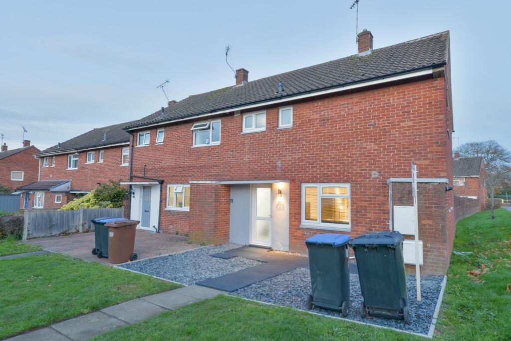 Additional image 2 of Room 1, Pond Croft, Hatfield