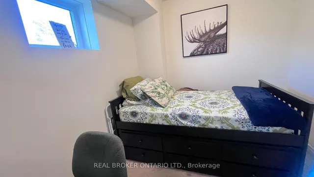 Additional image 23 of 13 EATON PARK Lane Unit 29