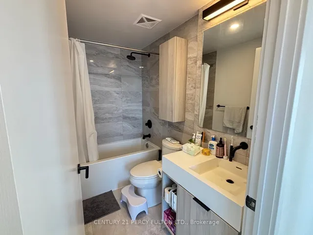 Additional image 20 of 108 Peter St Unit 2613