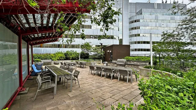 Additional image 44 of 190 Borough Dr Unit 1909