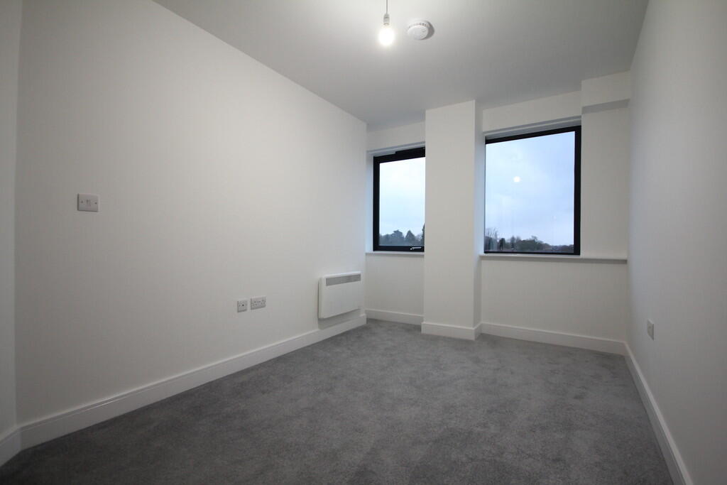 Additional image 5 of Nexus Point, Edwards Road, Erdington, B24