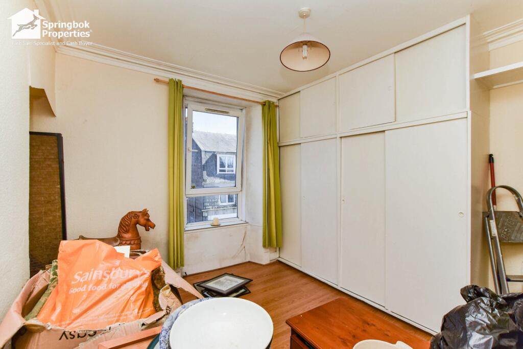 Additional image 5 of 234 Holburn Street, Aberdeen, Aberdeenshire