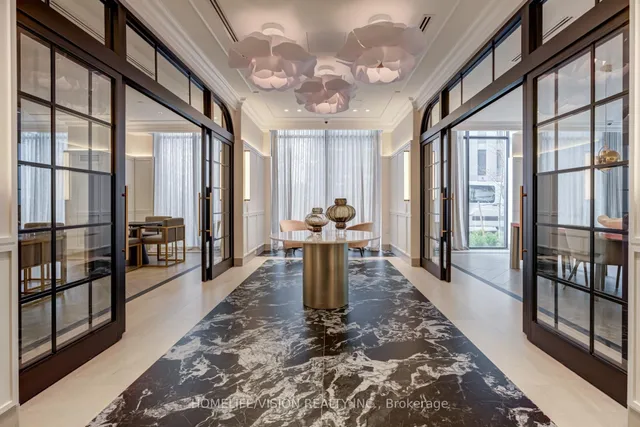 Additional image 35 of 30 Inn On The Park Dr Unit 1810