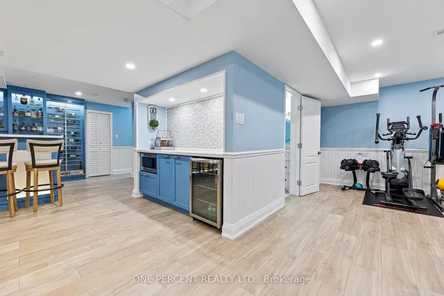 Additional image 37 of 102 Monkton Circ